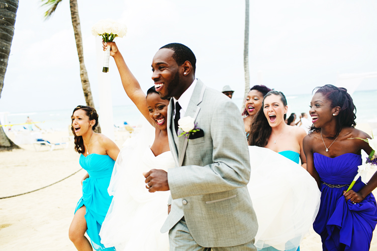 Tynesha & Carlos-495