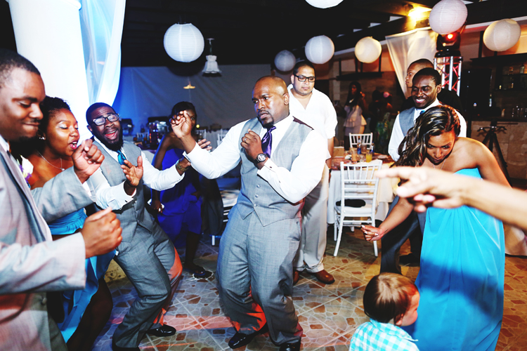 Tynesha & Carlos-837