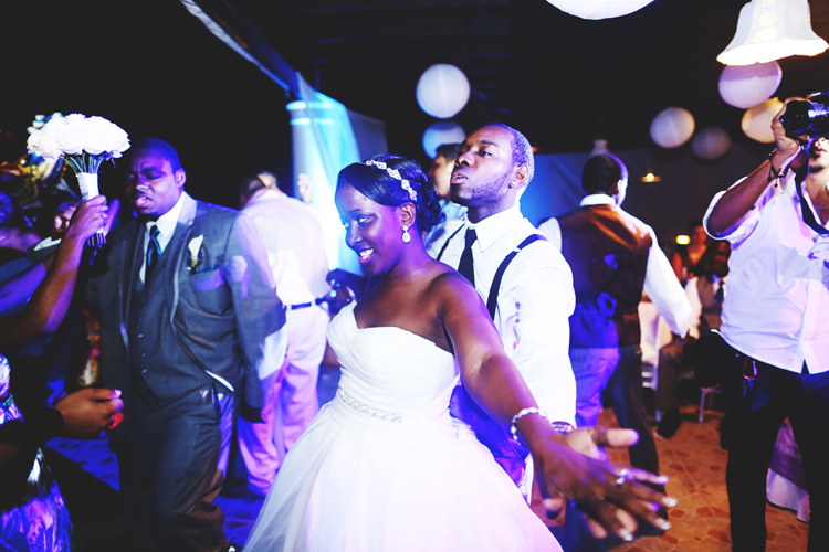 Tynesha & Carlos-972