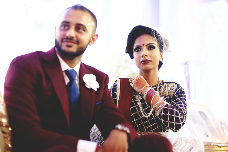 Ranjit & Sukhi-1099