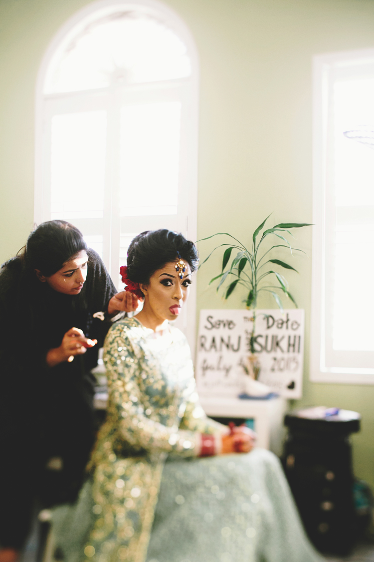 Ranjit & Sukhi-177