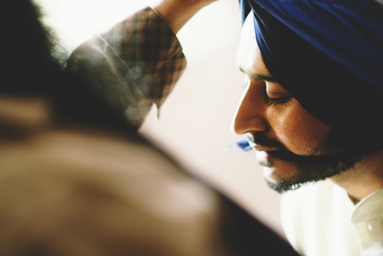 Ranjit & Sukhi-29