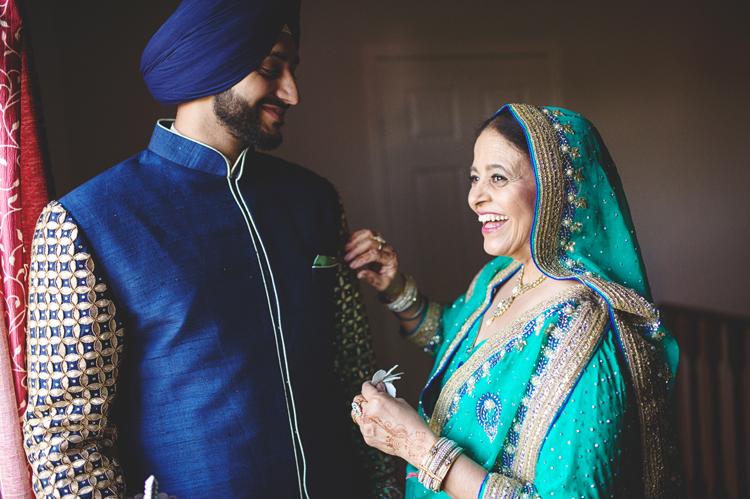 Ranjit & Sukhi-49