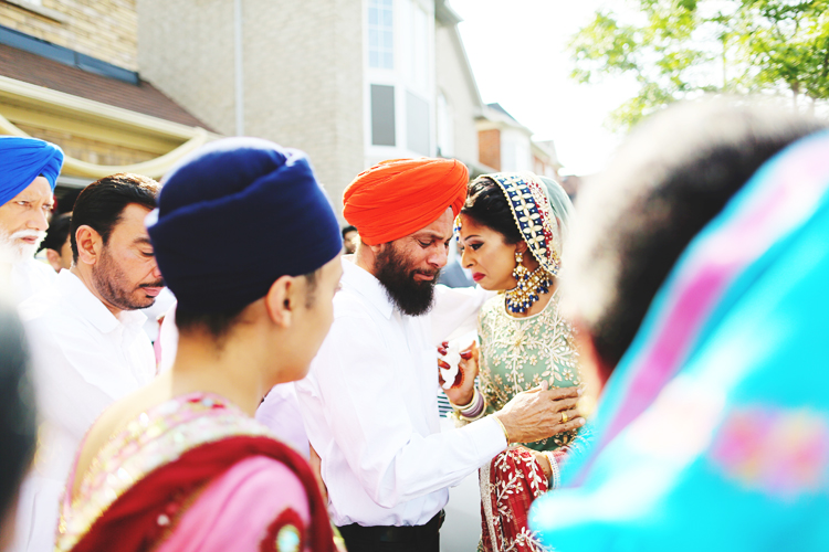 Ranjit & Sukhi-824
