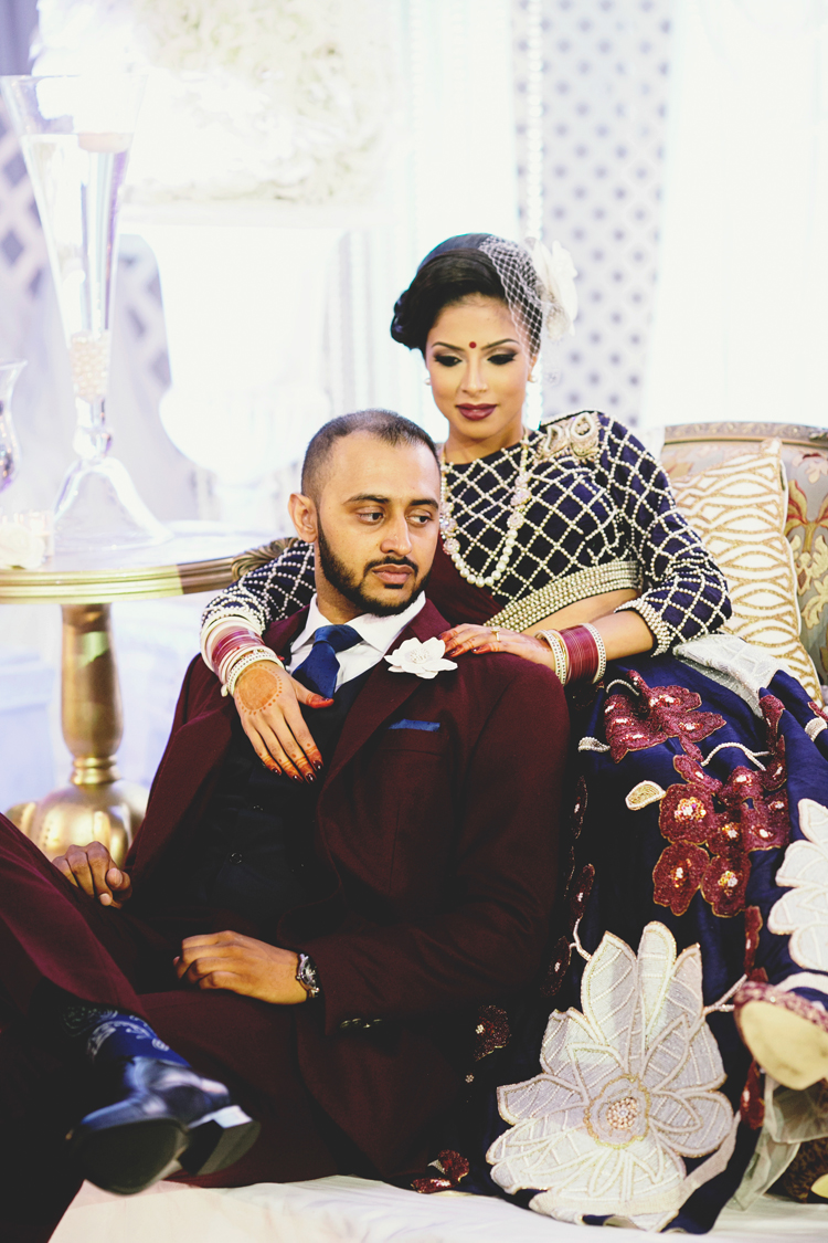 Ranjit & Sukhi-921
