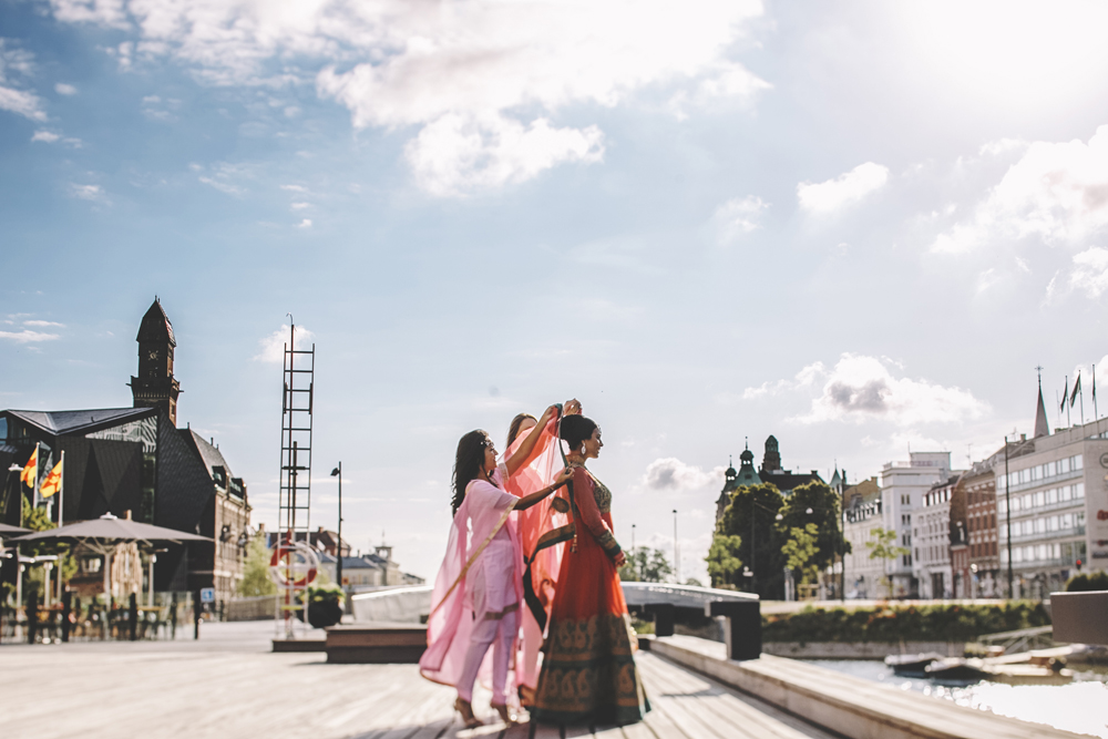 Angad & Navnit-50