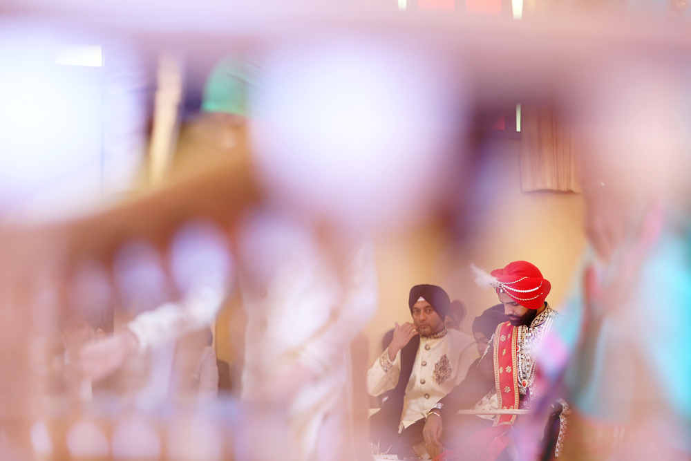 Soni & Sunny-247