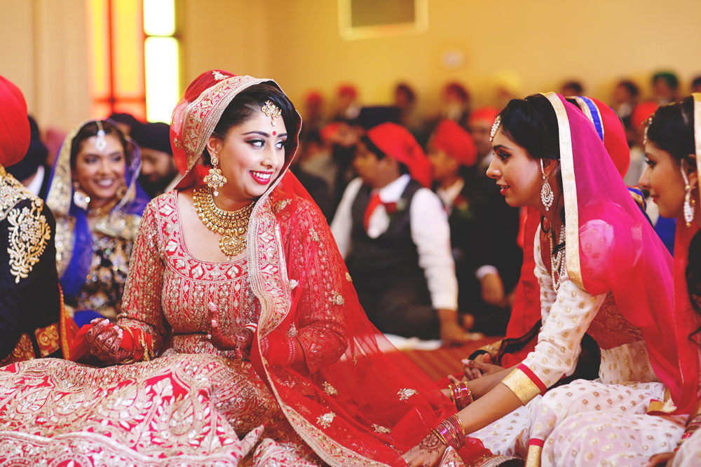 Soni & Sunny-356