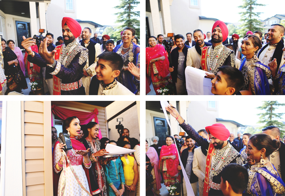 Soni & Sunny-629