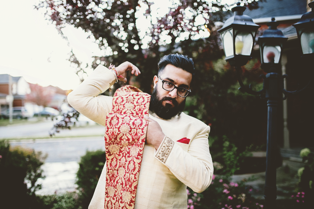 Rajiv & Harpreet-23