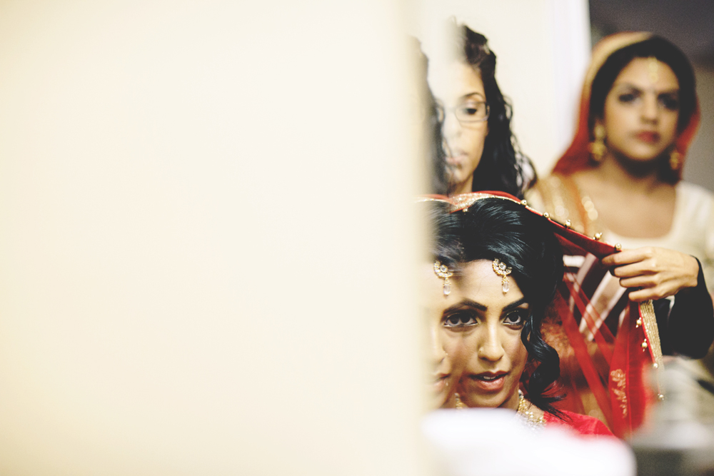 Rajiv & Harpreet-79